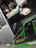 雷蛇（Razer）戰(zhàn)錘狂鯊V3 有線入耳式耳機耳塞 7.1環(huán)繞聲 吃雞神器 三角洲官方指定 Type C（贈THX軟件 可調(diào)EQ） 曬單實拍圖