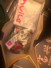 匯樂(lè )玩具學(xué)爬鴨鵝嬰兒玩具抬頭兒童早教寶寶男女孩搖擺鵝生日周歲禮物 曬單實(shí)拍圖