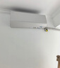海爾（Haier）空調(diào)掛機(jī)1.5匹新一級(jí)能效變頻冷暖家用壁掛式凈省電KFR-35GW/P2-1以舊換新國(guó)家補(bǔ)貼20% 曬單實(shí)拍圖