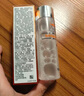 城野醫(yī)生 （Dr.Ci:Labo）毛孔收斂水爽膚水控油黑頭毛孔化妝水200ml 果酸精華水100ml 曬單實拍圖