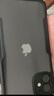 訊迪【氣囊防摔殼】適用蘋果11手機殼 iphone11保護套硅膠透明超薄全包男女外殼 蘋果11【鐳射紋-氣囊防摔】 曬單實拍圖