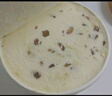 哈根達(dá)斯（Haagen-Dazs）夏威夷果仁大桶冰淇淋 473ml/桶 雪糕 曬單實(shí)拍圖