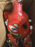 奧妙除菌除螨酵素洗衣液20斤（2kg+2kg*4）72小時(shí)長(cháng)效抑菌  曬單實(shí)拍圖