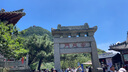 禧天龍塑料透明整理箱衣物收納箱書本玩具車載儲物箱超大號 單只 帶提手 曬單實拍圖