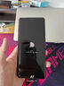 OPPO Find X7 ultra 安卓手機 二手手機 松影墨韻 16G+512G 曬單實(shí)拍圖