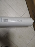海爾（Haier）鮮活水PRO系列HKC3000-R762D2U1凈水器濾芯 HKC3000-R762D2U1【1級PCB濾芯】 曬單實(shí)拍圖