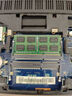 聯(lián)想（Lenovo）8GB DDR3 1600 筆記本內(nèi)存條 低電壓版 曬單實(shí)拍圖