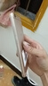 vivo Y66 智能安卓手機(jī) 備用機(jī) 工作機(jī) 老人機(jī) 學(xué)生網(wǎng)課二手手機(jī) 黑色 3GB+32GB 9成新 曬單實(shí)拍圖