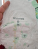爽然（shinrea）天鵝拉拉褲XXL60片超薄男女通用超柔透氣【品牌直供 安心品質(zhì)】 曬單實(shí)拍圖
