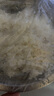 雪龍瑞斯甄品稻香米 東北大米 10斤  真空包裝  5kg當(dāng)季新米  曬單實(shí)拍圖