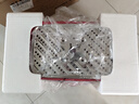 蘇泊爾多功能鍋 家用電火鍋電煮鍋電蒸鍋料理鍋電炒鍋5L大容量分體式火鍋專(zhuān)用鍋烤肉鍋一體 一鍋3盤(pán) 5L H3423FK863A 曬單實(shí)拍圖