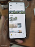 京修 iPhone手機(jī)維修電腦耳機(jī)平板手表故障檢測(cè)蘋(píng)果手機(jī)換電池 檢測(cè)金（可退） 曬單實(shí)拍圖