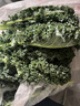 羽衣甘藍新鮮生鮮蔬菜嫩葉甘蘭芥藍西餐沙拉榨汁減肥減脂 羽衣甘藍減脂嘗鮮裝1斤 曬單實拍圖