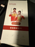 迅優(yōu)隨身wifi三網(wǎng)通免插卡移動(dòng)網(wǎng)絡(luò )wifi6無(wú)線(xiàn)網(wǎng)卡便攜式高速4G無(wú)線(xiàn)wifi全國通用無(wú)限流量2025款5GXY 【至尊版】12信號通道+10000毫安長(cháng)續航 曬單實(shí)拍圖