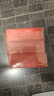 中華勞動者沐浴皂120g天然精油99.9%除菌 洗發(fā)洗臉沐浴皂 男士香皂 曬單實拍圖