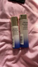 資生堂（SHISEIDO）第二代悅薇滋潤水乳套裝 美白淡斑緊致護(hù)膚抗初老 七夕禮物送女友 曬單實(shí)拍圖