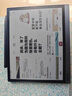 BOOX【旗艦 T10C 升級】文石BOOX Tab10C Pro 定制版彩色墨水屏平板電紙書(shū)閱讀器墨水屏閱覽器電子書(shū) 標配 曬單實(shí)拍圖