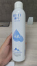 頤蓮（RELLET）【張凌赫代言】補水噴霧300ml*3（保濕水潤溫和）送女生禮物 曬單實(shí)拍圖