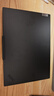 ThinkPad【國家補(bǔ)貼20%】T14p AI PC酷睿Ultra5 14.5英寸高性能工程師本筆記本電腦 32G 1TB 3K 商務(wù)辦公本 曬單實(shí)拍圖