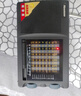 紐曼T-6629收音機(jī)老人可充電便攜式迷你小音響戲曲隨身聽高考英語聽力四六級播放器 曬單實(shí)拍圖