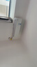 松下（Panasonic）空調(diào) 1.5匹新一級(jí)能效 適用14-22㎡變頻冷暖壁掛式空調(diào)掛機(jī) 國(guó)家補(bǔ)貼 原裝壓縮機(jī)雙排銅管 E13KQ10 曬單實(shí)拍圖