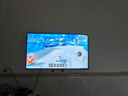 TCL雷鳥電視 55雀4 55英寸 144Hz高刷 2+32GB 護(hù)眼模式 自定義遙控器 家電國家補(bǔ)貼電視55F270C-JN 曬單實(shí)拍圖