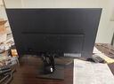 三星（SAMSUNG）27英寸 S32F IPS 120Hz FHD 護眼 低藍光 可壁掛 電腦 辦公 顯示器 LS27F322GACXXF 曬單實(shí)拍圖