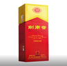 劍南春 水晶劍 46度 500ml*6瓶 整箱裝 濃香型白酒 低度水晶劍 曬單實拍圖