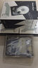 西部數(shù)據(jù)（WD）4TB 監(jiān)控級機械硬盤 WD Purple 西數(shù)紫盤 SATA 256MB CMR垂直 安防存儲 3.5英寸 WD43PURZ 曬單實拍圖