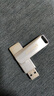 臺(tái)電（TECLAST）256GB USB3.2 高速U盤(pán) 大容量存儲(chǔ)辦公電腦系統(tǒng)車載音樂(lè)優(yōu)盤(pán) 曬單實(shí)拍圖