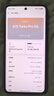 OPPO K13 Turbo Pro 12GB+256GB 騎士銀 疾風散熱引擎 潮汐引擎 第四代驍龍8s 5G防水游戲手機國家補貼 曬單實拍圖