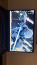 THUNDEROBOT雷神911X17【2025年新品國家補貼20%】17.3英寸酷睿i7高性能游戲本高刷2.5K超清超大屏筆記本電腦 酷睿i7-13620H RTX5060獨顯 16GB內存 1TB 曬單實(shí)拍圖