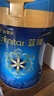 美贊臣藍臻 3段奶粉 幼兒配方奶粉（12-36月）820g 實(shí)證乳鐵蛋白 新國標 曬單實(shí)拍圖