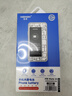 諾希 適用于華為Mate30手機(jī)電池【自主安裝】通用Nova6 5G版/V30/榮耀Play4Pro/Nova6Pro內(nèi)置電池 曬單實(shí)拍圖