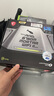 微星（MSI）MAG B760M MORTAR WIFI II DDR5迫擊炮主板 支持CPU14900K/14600KF/14700KF(Intel B760/LGA 1700) 曬單實(shí)拍圖