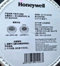 霍尼韋爾（Honeywell）除甲醛京東自營(yíng)去甲醛清除劑新房急入住新車(chē)內除異味凈化吸附魔盒 曬單實(shí)拍圖