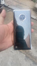 睿思派  vivoiQOOneo5手機(jī)殼無邊框nex3電鍍簡約透明硬殼nes3s鏡頭全包防摔半包散熱 vivo nex3_nex3s  時尚銀【送指 曬單實(shí)拍圖