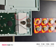 南孚紐扣電池10粒LR44/AG13/A76/L1154/357A/手表電池/計(jì)算器電池/電子玩具電池 曬單實(shí)拍圖