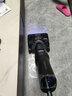 石頭A30 Pro Steam 全向助力洗地機(jī) 86°C熱水150°蒸汽洗地長續(xù)航 0纏毛0異味全掃地機(jī) 曬單實(shí)拍圖