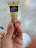 香奈兒（Chanel）粉底液小樣 奢華精萃粉底液 金磚粉底液BR12# 5ml*3個 曬單實拍圖