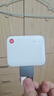 中興（ZTE）5G隨身wifi移動(dòng)UFI 無(wú)線上網(wǎng)卡 5g插卡路由 無(wú)限隨行車(chē)載 筆記本流量卡托 F50/MU300 曬單實(shí)拍圖