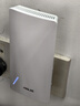華碩（ASUS）小飛俠WiFi7信號放大器博通四核2.0G雙頻3600M無線增強小機身大覆蓋RP-BE58 曬單實拍圖