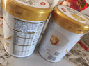 萬(wàn)谷食美 黃小米5斤 黃金苗小米山西黃小米月子米 曬單實(shí)拍圖