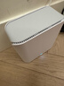 華碩（ASUS）【國家補貼】靈耀魔方WiFi7路由器三只套裝家用無(wú)線(xiàn)千兆全屋WiFi7分布式子母路由 Aimesh隨心組 曬單實(shí)拍圖