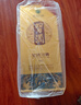 習酒 金質(zhì)第四代 醬香型白酒 53度 500ml*6瓶 整箱裝 原箱發(fā)貨 曬單實(shí)拍圖