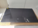 海爾（Haier）電視新品S60C 全通道240HZ高刷6+64G大內存 雙頻WiFi6 AI智慧屏彩電液晶4K護眼超薄游戲電視 75英寸 新品240HZ高刷6+64G三重護眼 咨詢(xún)領(lǐng)驚喜 曬單實(shí)拍圖