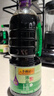 李錦記 薄鹽系列 薄鹽生抽1.52kg*2【減鹽 一級】0添加防腐劑 味鮮 醬油 曬單實拍圖