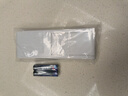 適配格力空調(diào)遙控器萬能全通用云錦冷靜王等直接使用無需設(shè)置智能掛機(jī)柜機(jī)風(fēng)管機(jī)中央空調(diào) 【升級(jí)款】通用格力遙控器 曬單實(shí)拍圖