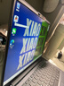 聯(lián)想（Lenovo）小新14/15/小新16輕薄筆記本電腦 大學(xué)生學(xué)習(xí)商務(wù)辦公電腦 小新14SE】13代酷睿標(biāo)壓i5 16G 512G 曬單實(shí)拍圖
