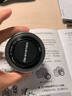 奧林巴斯（OLYMPUS）E-M10 MarkIV EM10四代 微單相機 數碼相機 微單套機（14-42mm F3.5-5.6）2030萬(wàn)像素 曬單實(shí)拍圖